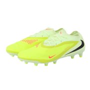 ライム（在庫なし）