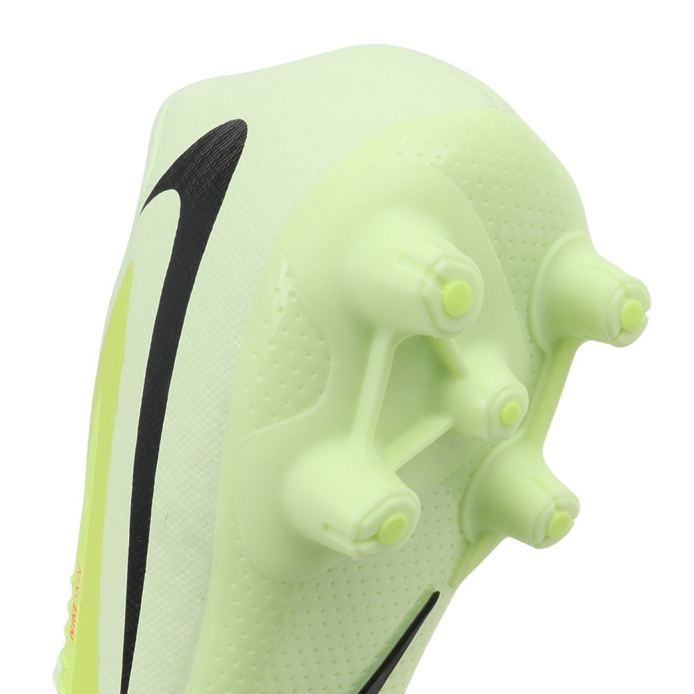 ナイキ（NIKE）（メンズ）サッカースパイク ハードグラウンド用