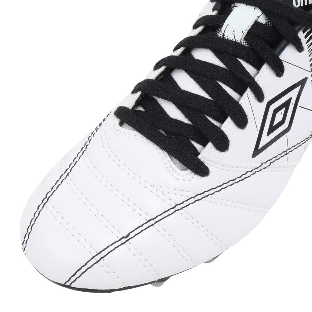 アンブロ（UMBRO）（メンズ）サッカースパイク サッカーシューズ