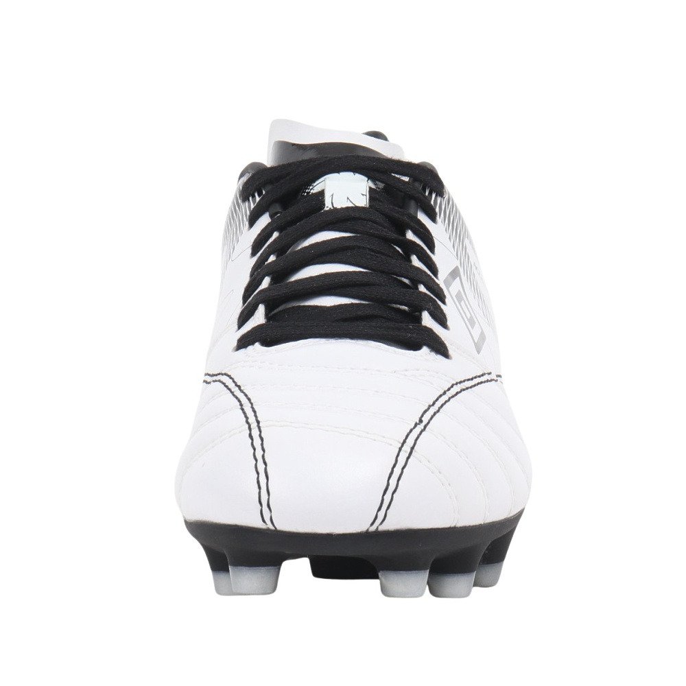 アンブロ（UMBRO）（メンズ）サッカースパイク サッカーシューズ