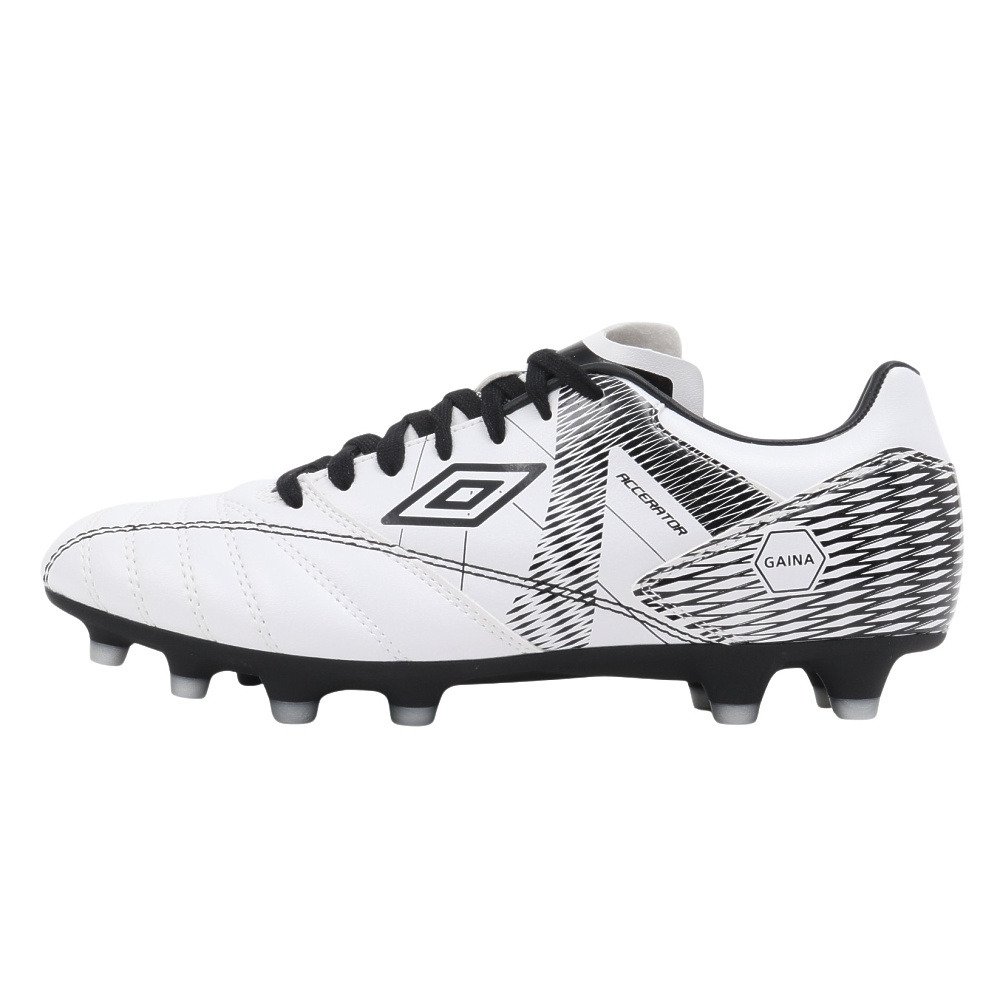 アンブロ（UMBRO）（メンズ）サッカースパイク サッカーシューズ
