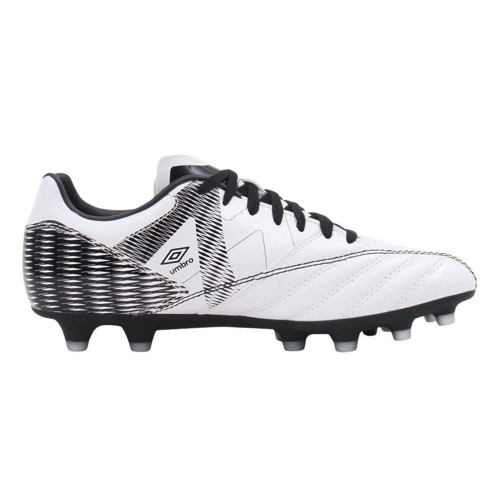 アンブロ（UMBRO）（メンズ）サッカースパイク サッカーシューズ