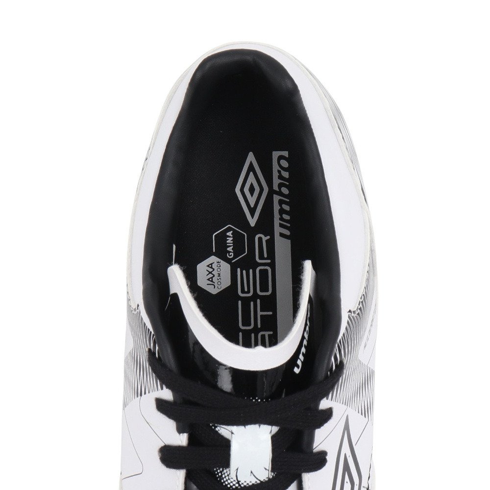 アンブロ（UMBRO）（メンズ）サッカースパイク サッカーシューズ