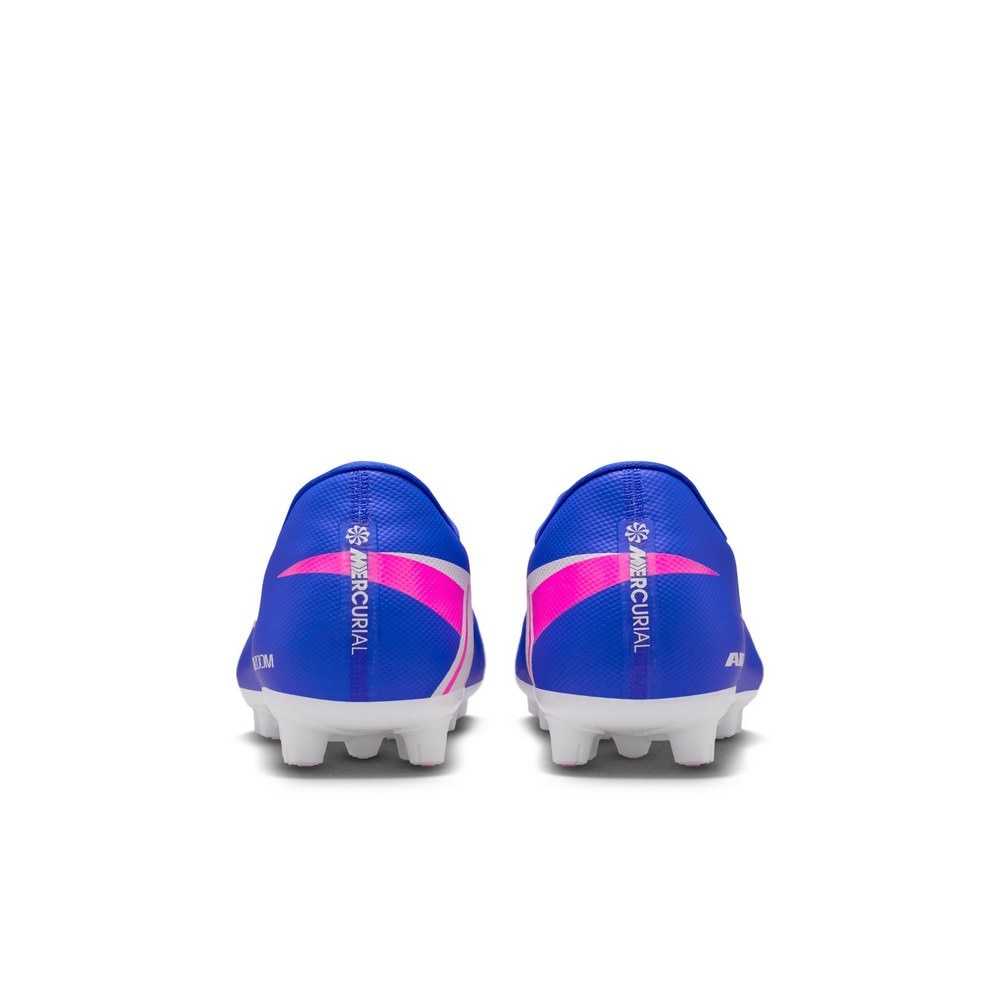 NIKE ナイキ ズームヴェイパー11 HC プレミアム ナイキ NIKE テニスシューズ メンズ ズーム ヴェイパー 11 HC DR6966