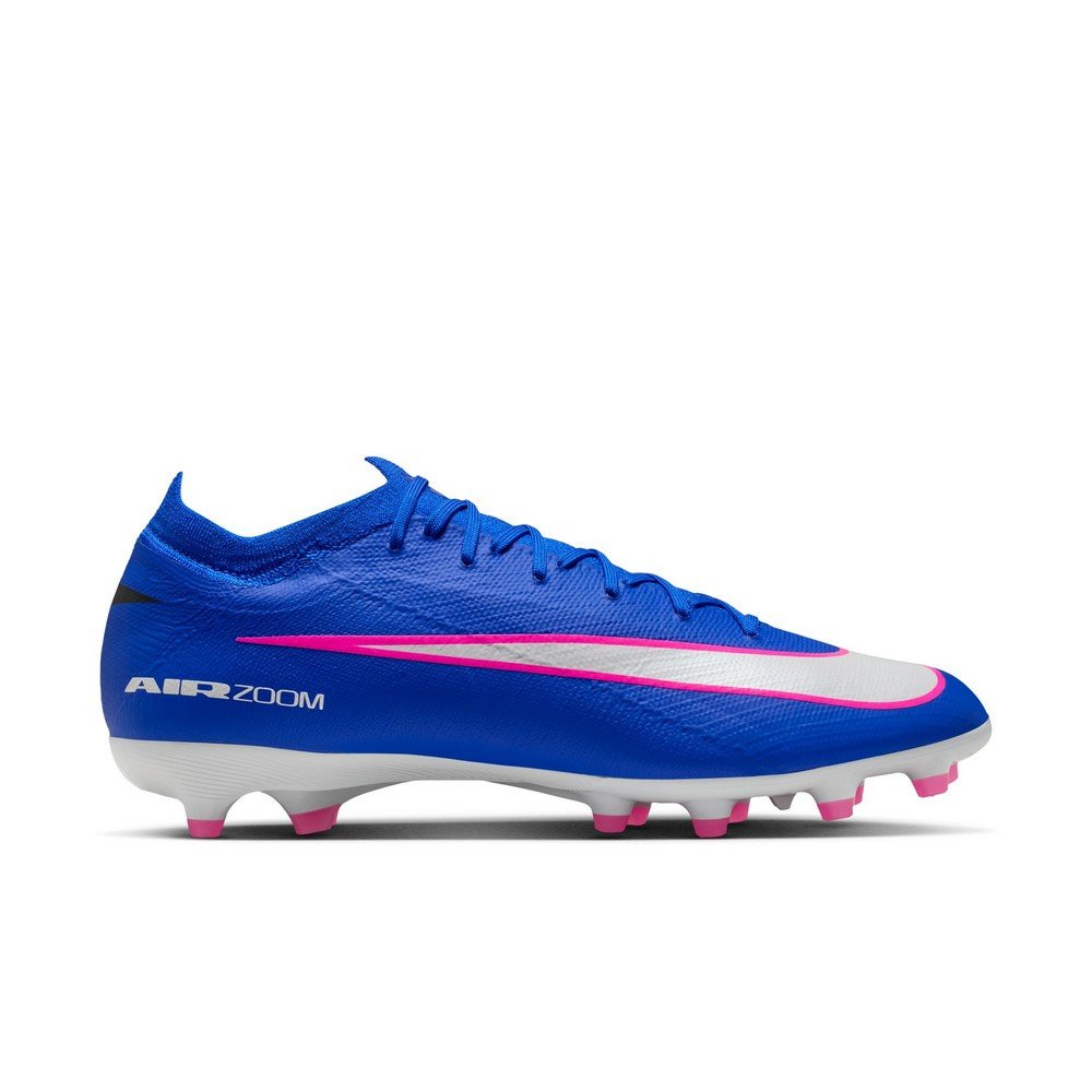 ナイキ（NIKE）（メンズ）サッカースパイク 人工芝グラウンド用 ズーム ヴェイパー 16 PRO AG PRO FQ8684-446