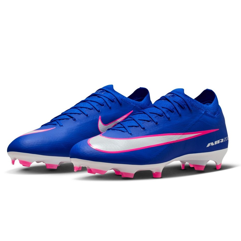 ナイキ　マーキュリアル　SG 26.5 楽天市場】ナイキ NIKE ズーム マーキュリアル ヴェイパー 15 エリート