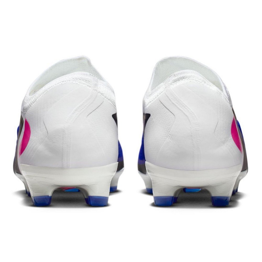 ナイキ（NIKE）（メンズ）サッカースパイク 天然芝用 サッカーシューズ ファントム 6 LOW プロ FG HJ4122-446