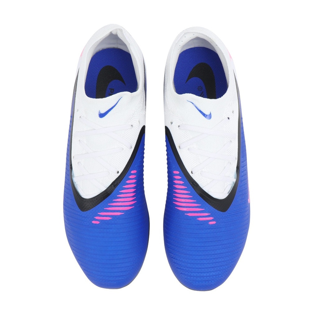 ナイキ（NIKE）（メンズ）サッカースパイク ハードグラウンド用