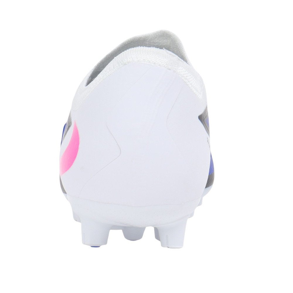 ナイキ（NIKE）（メンズ）サッカースパイク ハードグラウンド用 ファントム 6 LOW プロ HG HQ2316-446