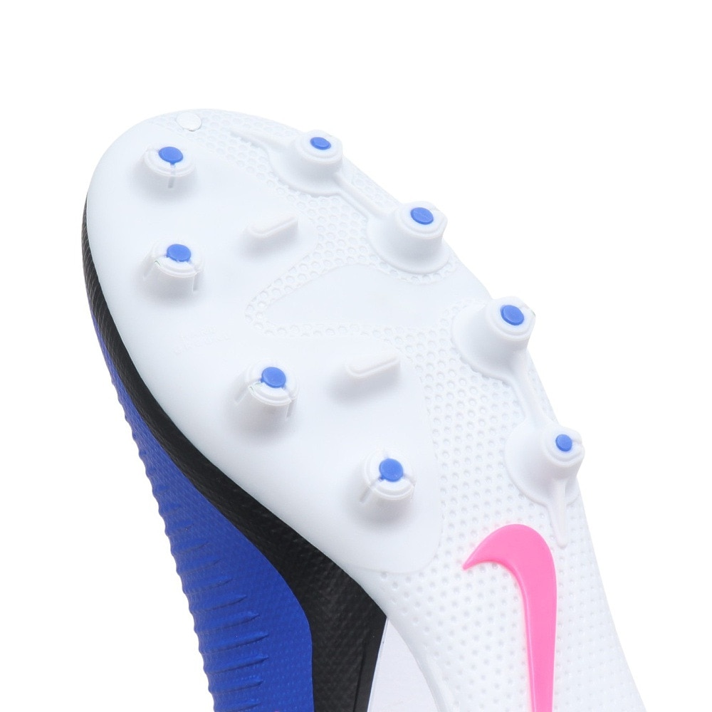 ナイキ（NIKE）（メンズ）サッカースパイク ハードグラウンド用