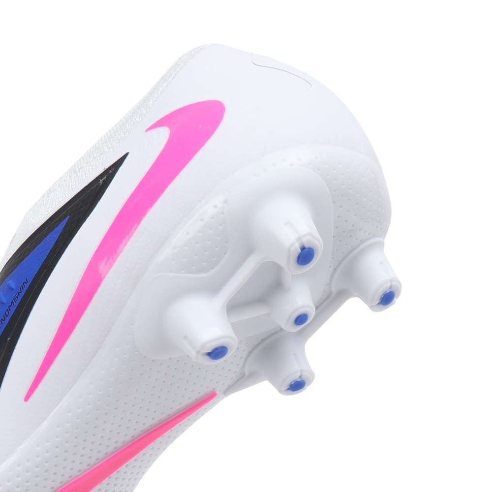 ナイキ（NIKE）（メンズ）サッカースパイク ハードグラウンド用