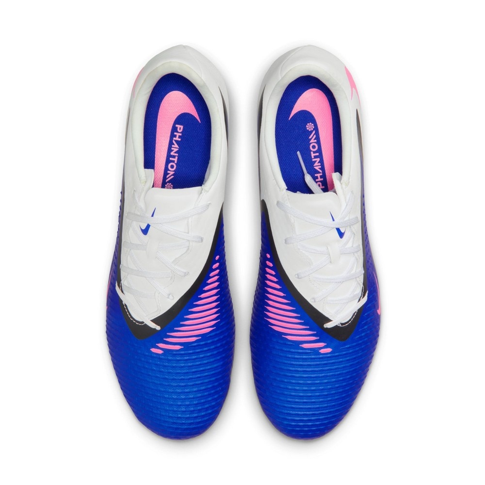 ナイキ（NIKE）（メンズ）サッカースパイク 土グラウンド用 ファントム