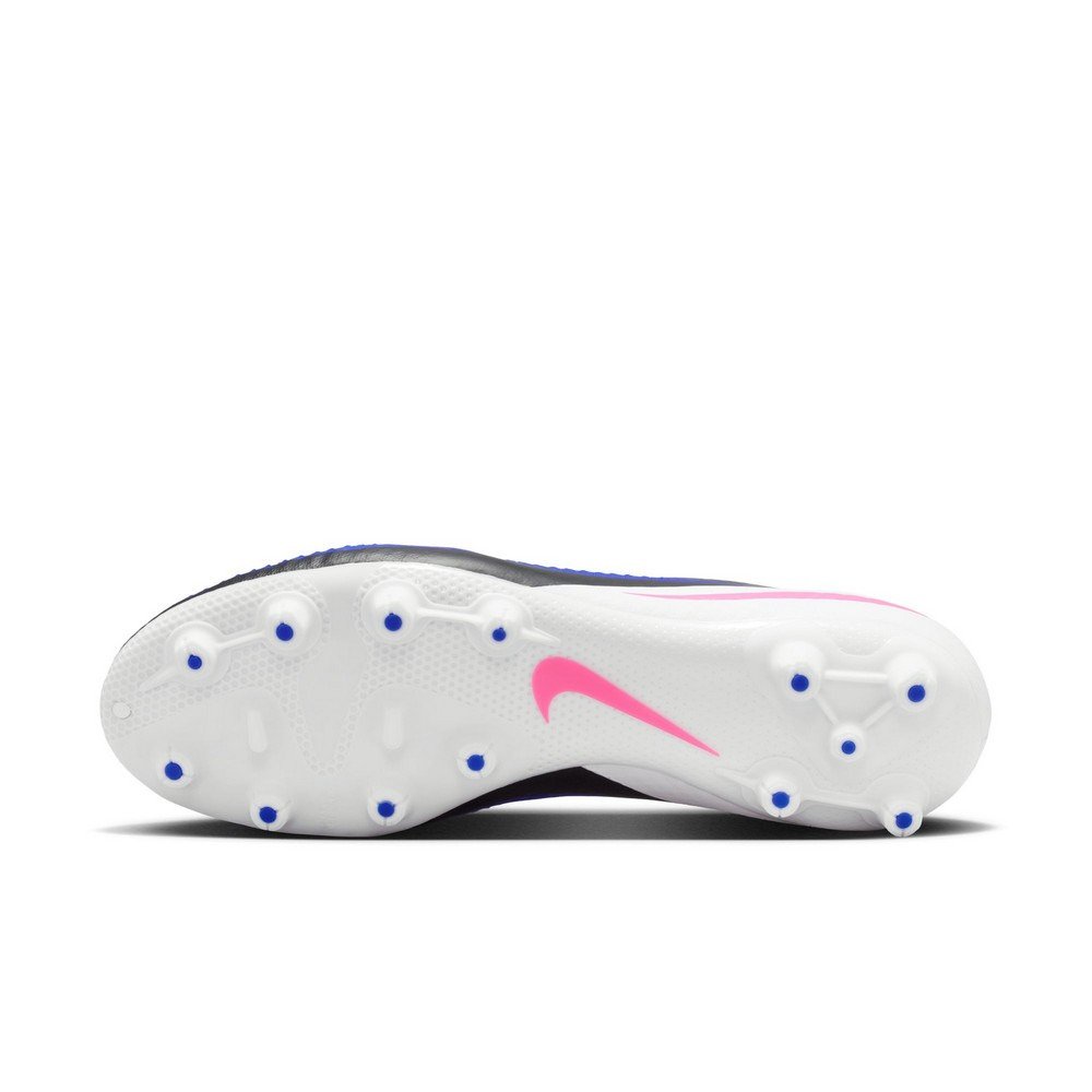 ナイキ（NIKE）（メンズ）サッカースパイク 土グラウンド用 ファントム 6 アカデミー HG HQ2318-446