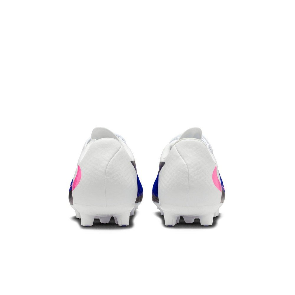 ナイキ（NIKE）（メンズ）サッカースパイク 土グラウンド用 ファントム 6 アカデミー HG HQ2318-446