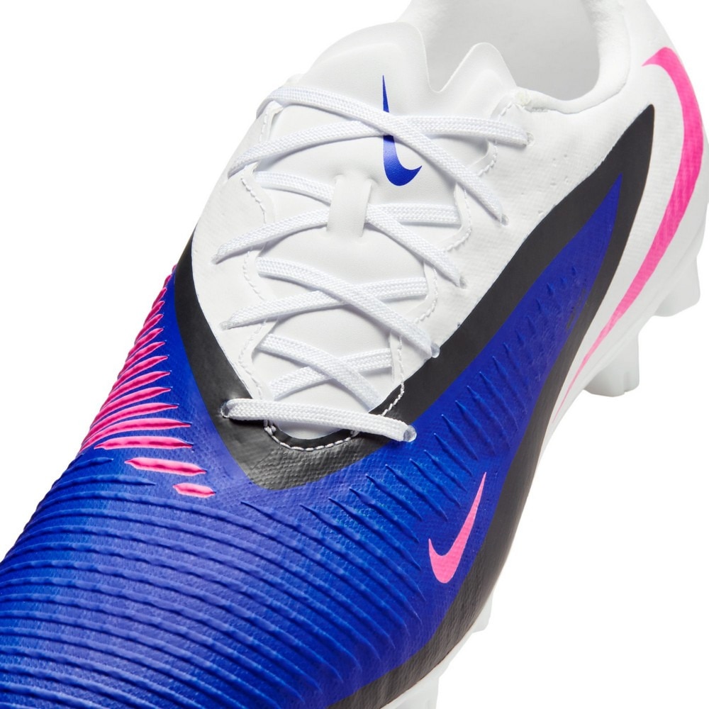 ナイキ（NIKE）（メンズ）サッカースパイク 土グラウンド用 ファントム