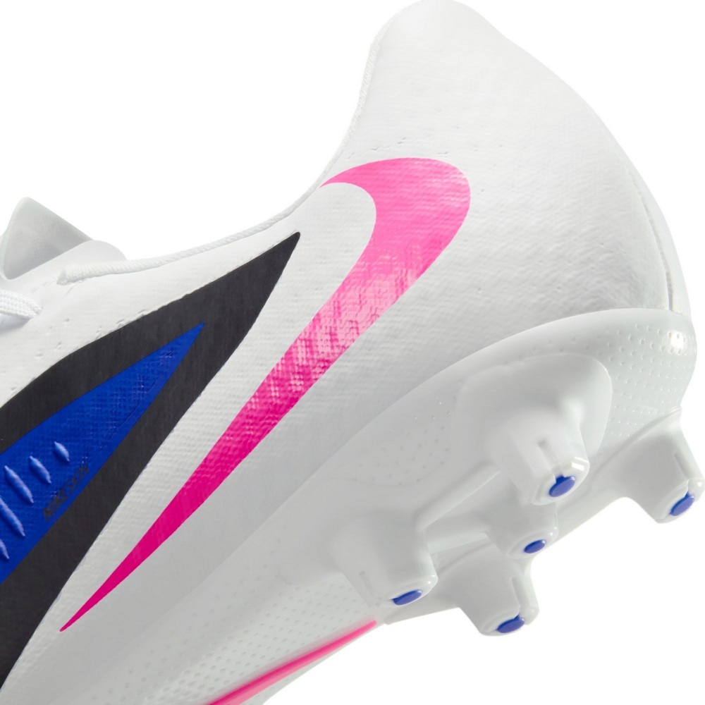 ナイキ（NIKE）（メンズ）サッカースパイク 土グラウンド用 ファントム