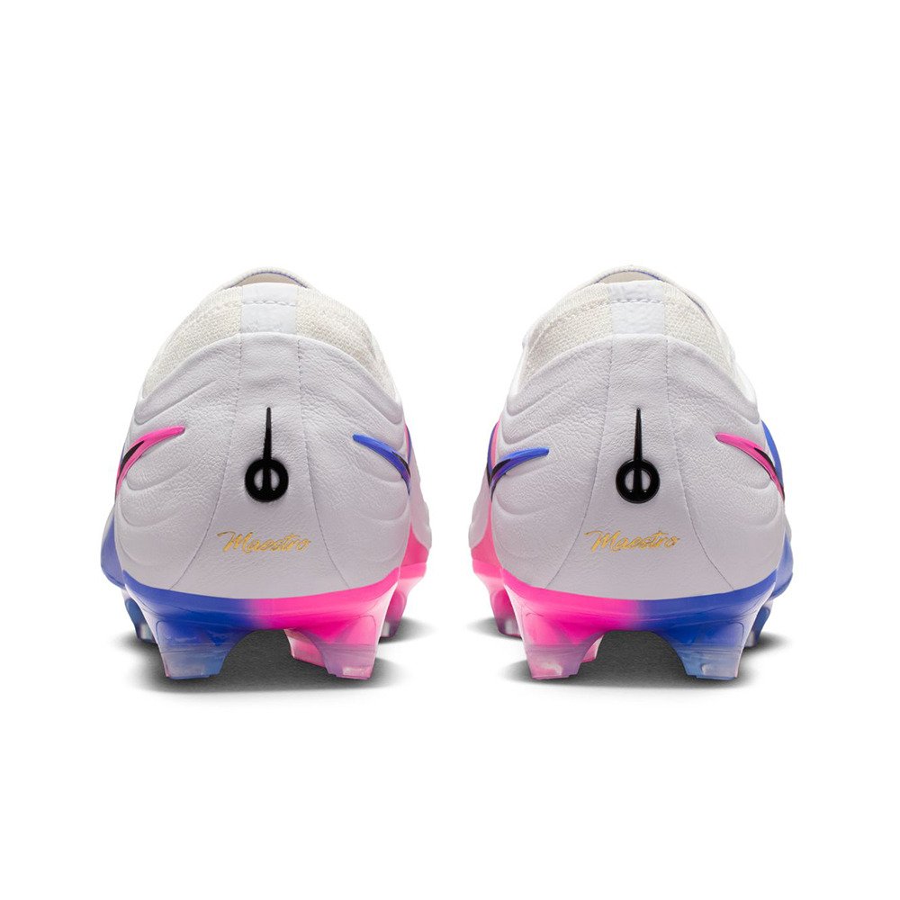 ナイキ（NIKE）（メンズ）サッカースパイク 天然芝用 ティエンポ マエストロ エリート FG HQ3157-146