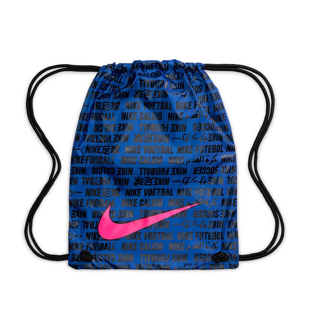 ナイキ（NIKE）（メンズ）サッカースパイク 天然芝用 ティエンポ マエストロ エリート FG HQ3157-146