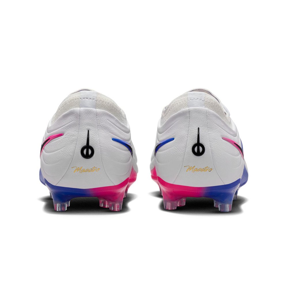 ナイキ（NIKE）（メンズ）サッカースパイク 人工芝用 ティエンポ マエストロ エリート AG－PRO IB4469-146