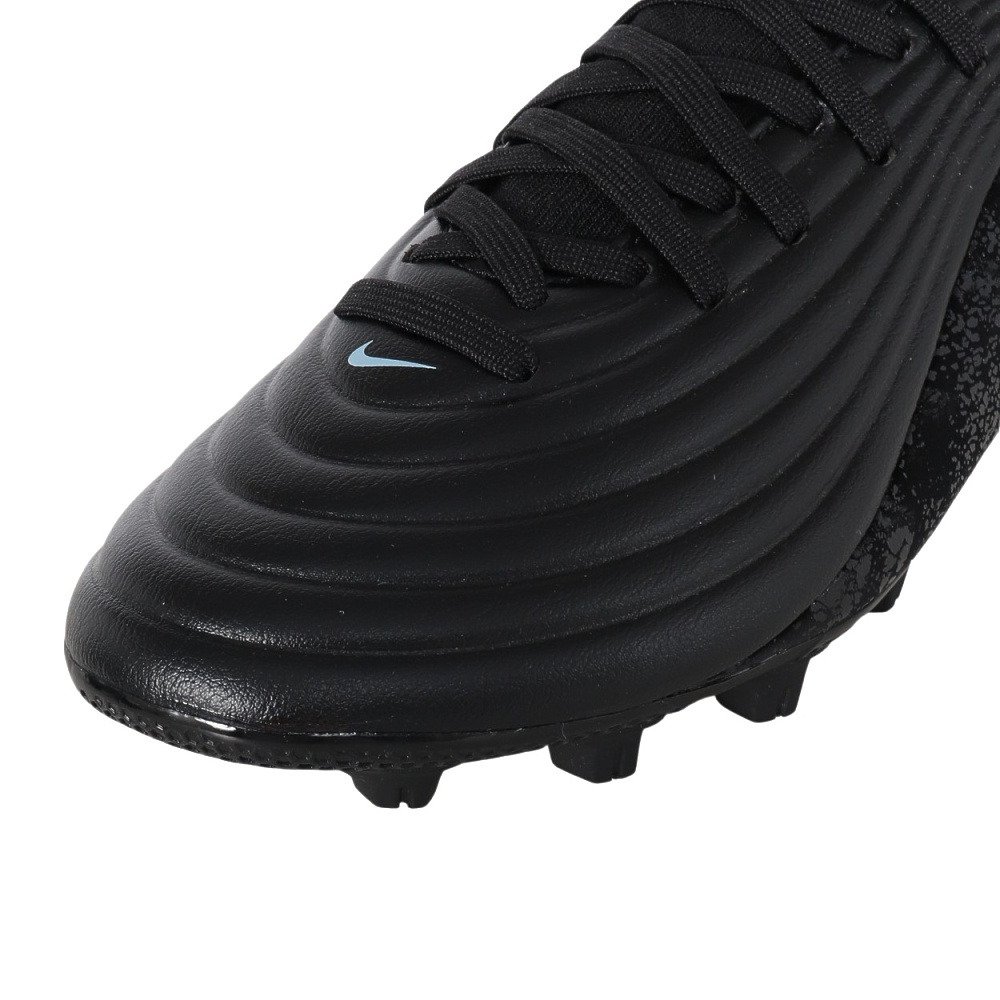 Nike ティエンポ サッカー スパイク ブラック 特価】ナイキ ティエンポ レジェンド 10 アカデミー HG NIKE サッカー