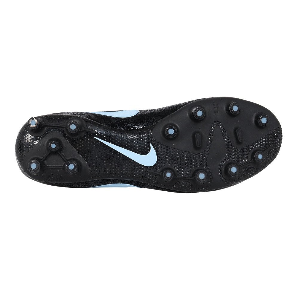 ナイキ（NIKE）（メンズ）サッカースパイク ハードグラウンド用