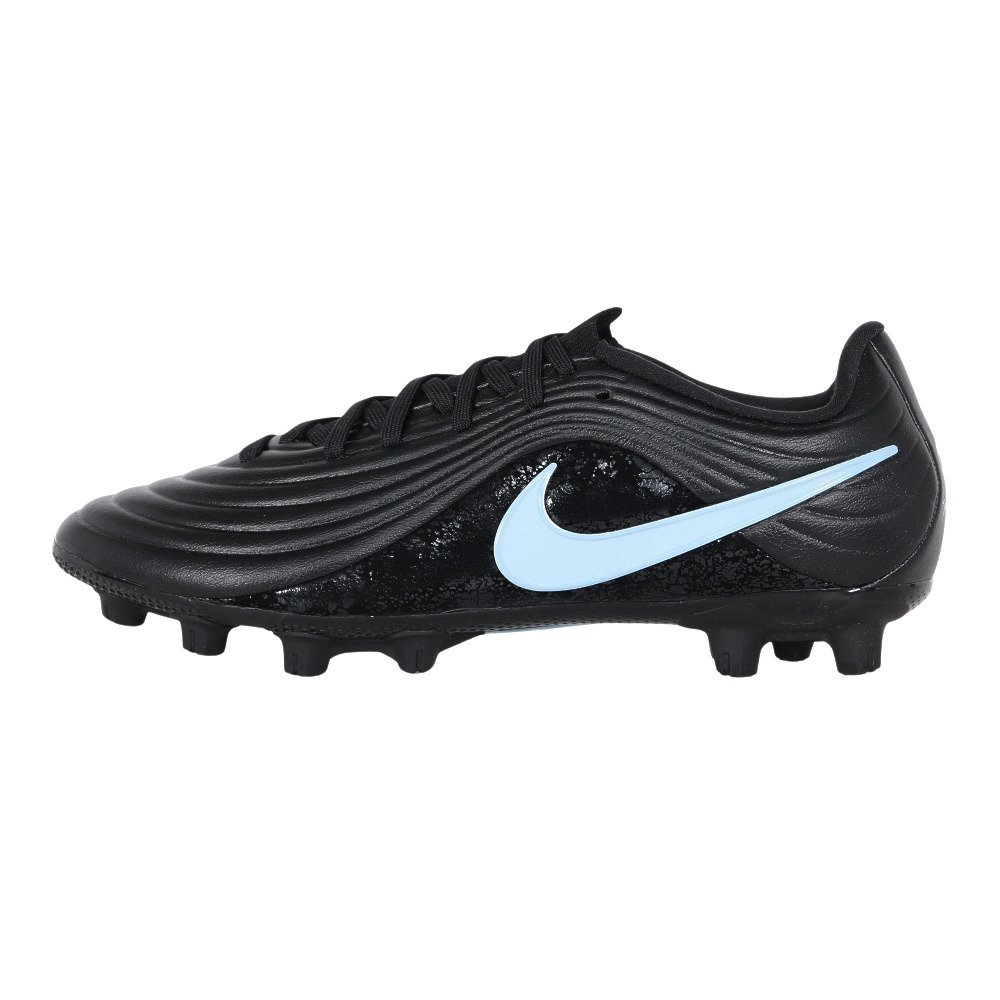 ナイキ（NIKE）（メンズ）サッカースパイク ハードグラウンド用