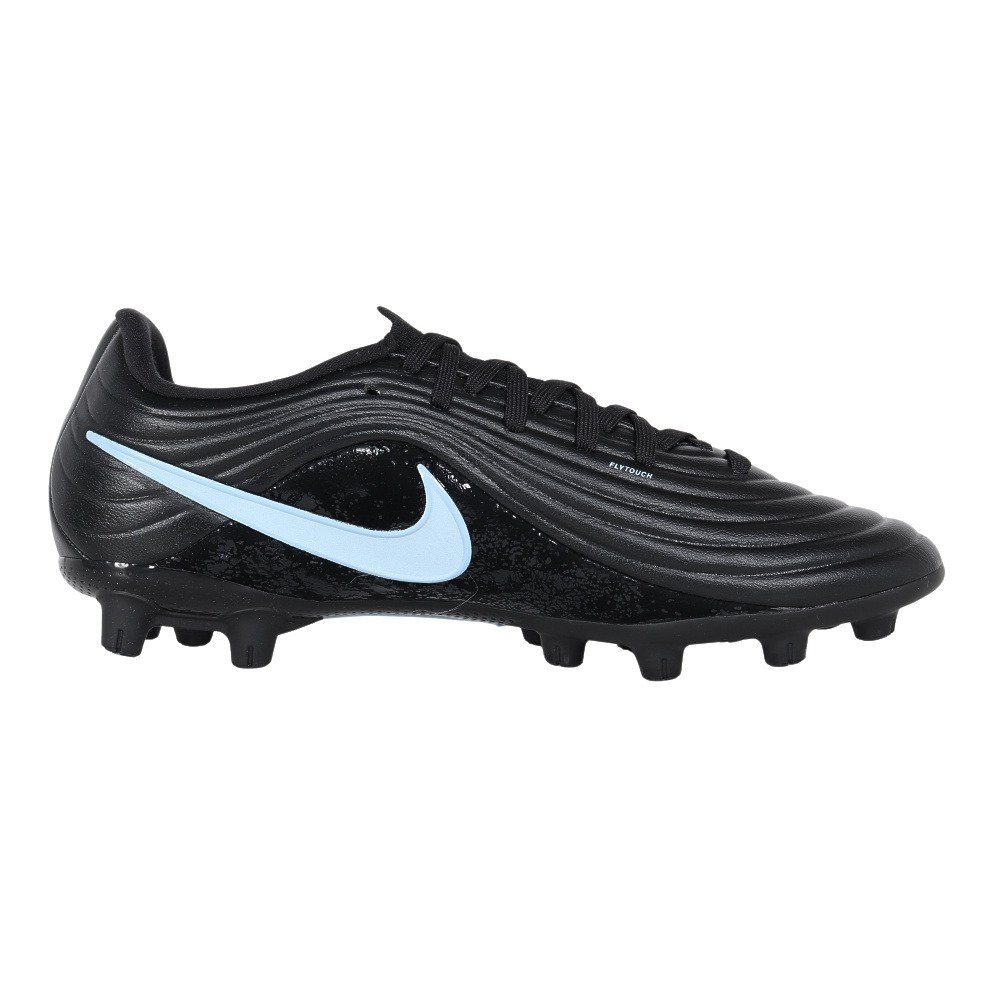 ナイキ（NIKE）（メンズ）サッカースパイク ハードグラウンド用