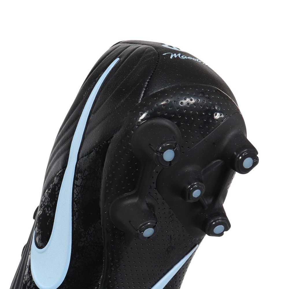 ナイキ（NIKE）（メンズ）サッカースパイク ハードグラウンド用