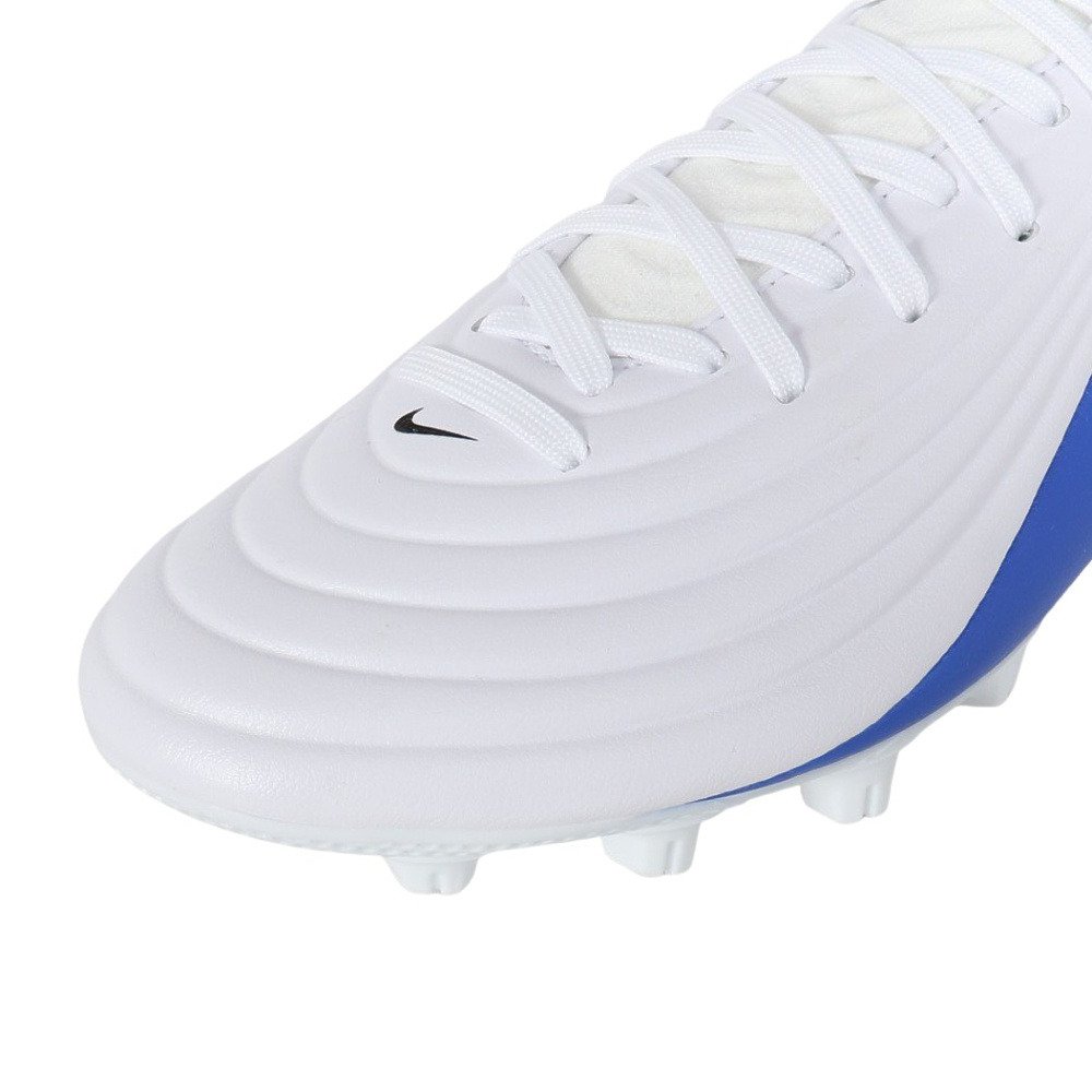 ナイキ（NIKE）（メンズ）サッカースパイク ハードグラウンド用 ティエンポ マエストロ アカデミー HG IB4485-146