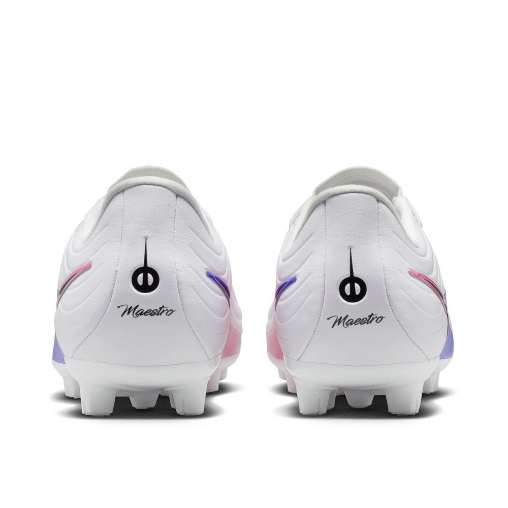 ナイキ（NIKE）（メンズ）サッカースパイク ハードグラウンド用 ティエンポ マエストロ アカデミー HG IB4485-146