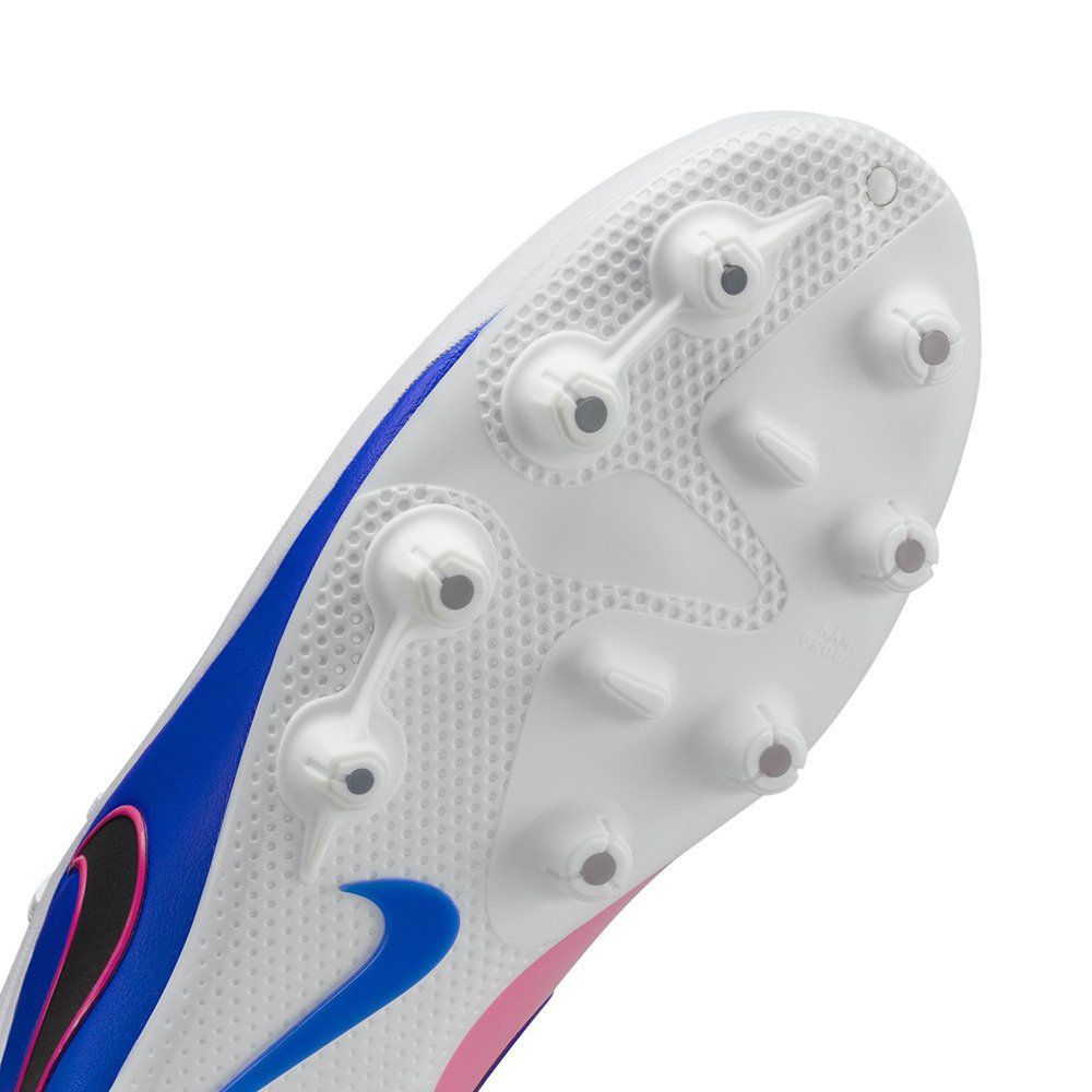 ナイキ（NIKE）（メンズ）サッカースパイク ハードグラウンド用 ティエンポ マエストロ アカデミー HG IB4485-146