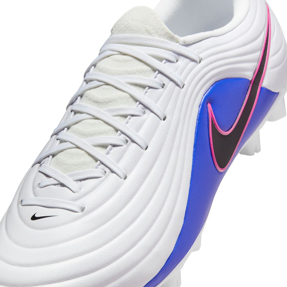 ナイキ（NIKE）（メンズ）サッカースパイク ハードグラウンド用 ティエンポ マエストロ アカデミー HG IB4485-146