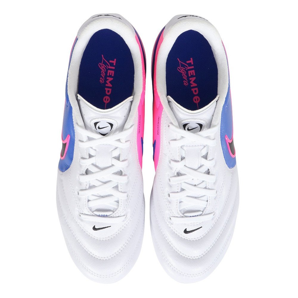 ナイキ（NIKE）（メンズ）サッカースパイク ハードグラウンド用