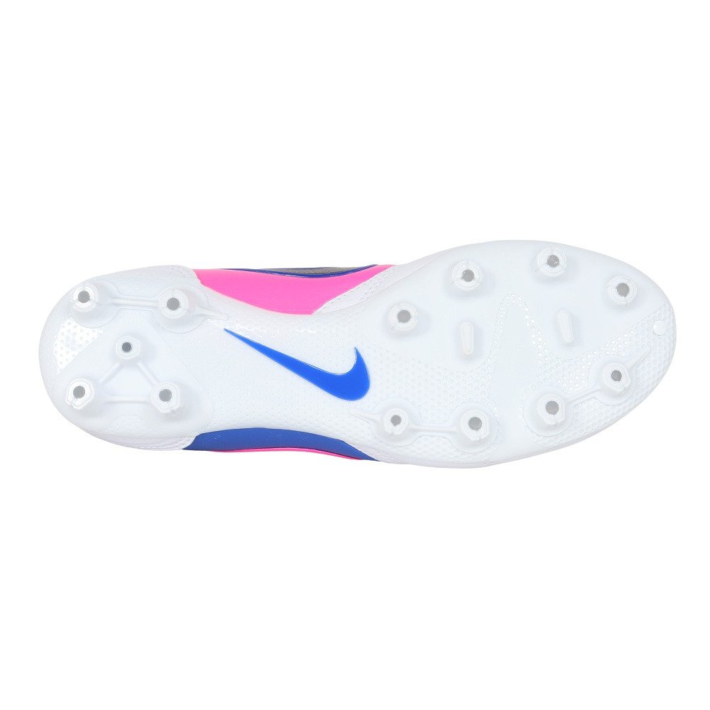 ナイキ（NIKE）（メンズ）サッカースパイク ハードグラウンド用