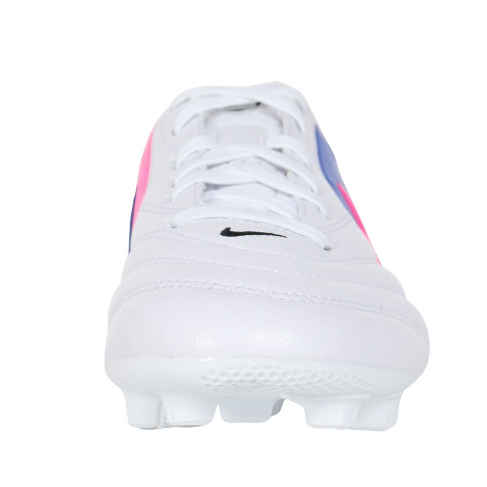 ナイキ（NIKE）（メンズ）サッカースパイク ハードグラウンド用