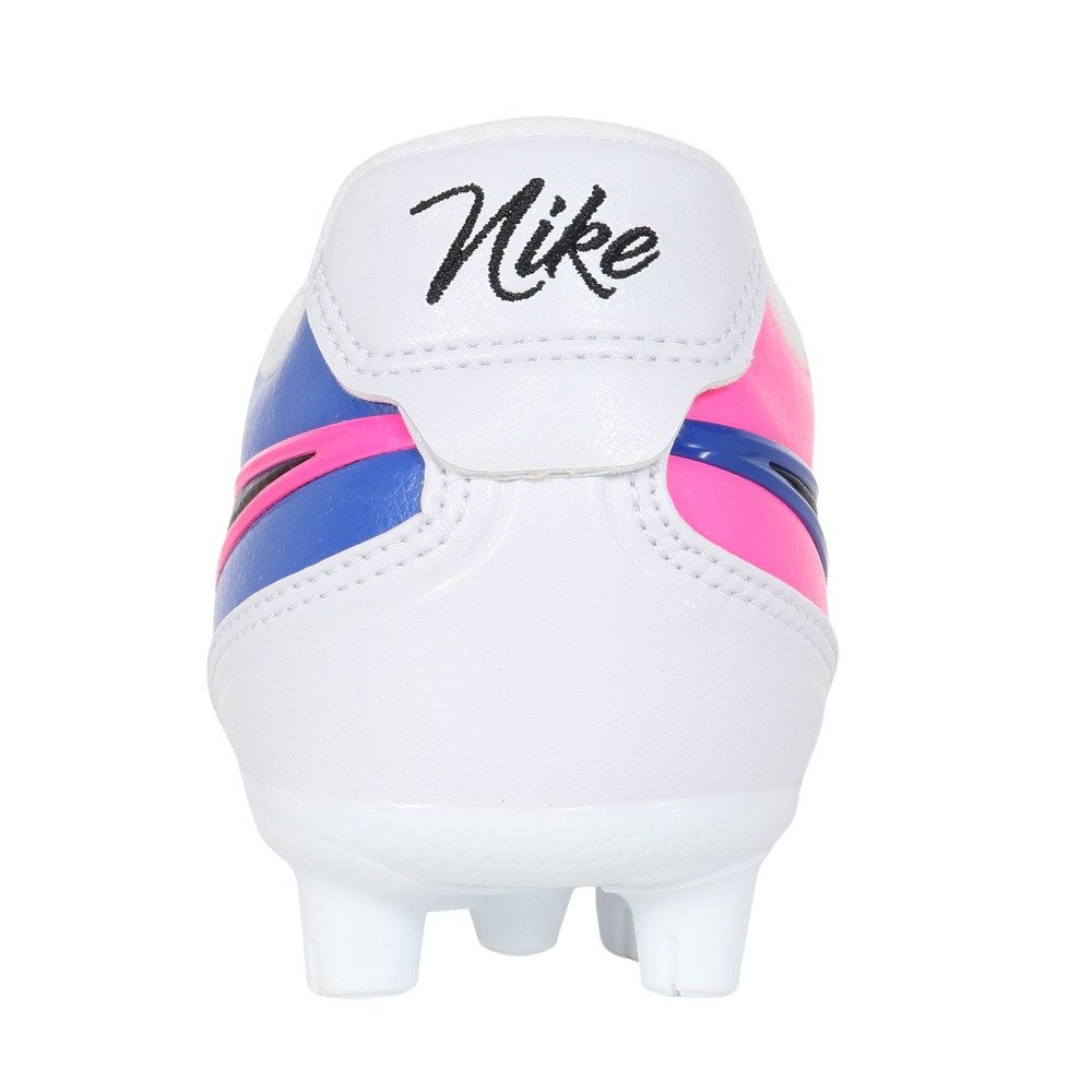 ナイキ（NIKE）（メンズ）サッカースパイク ハードグラウンド用