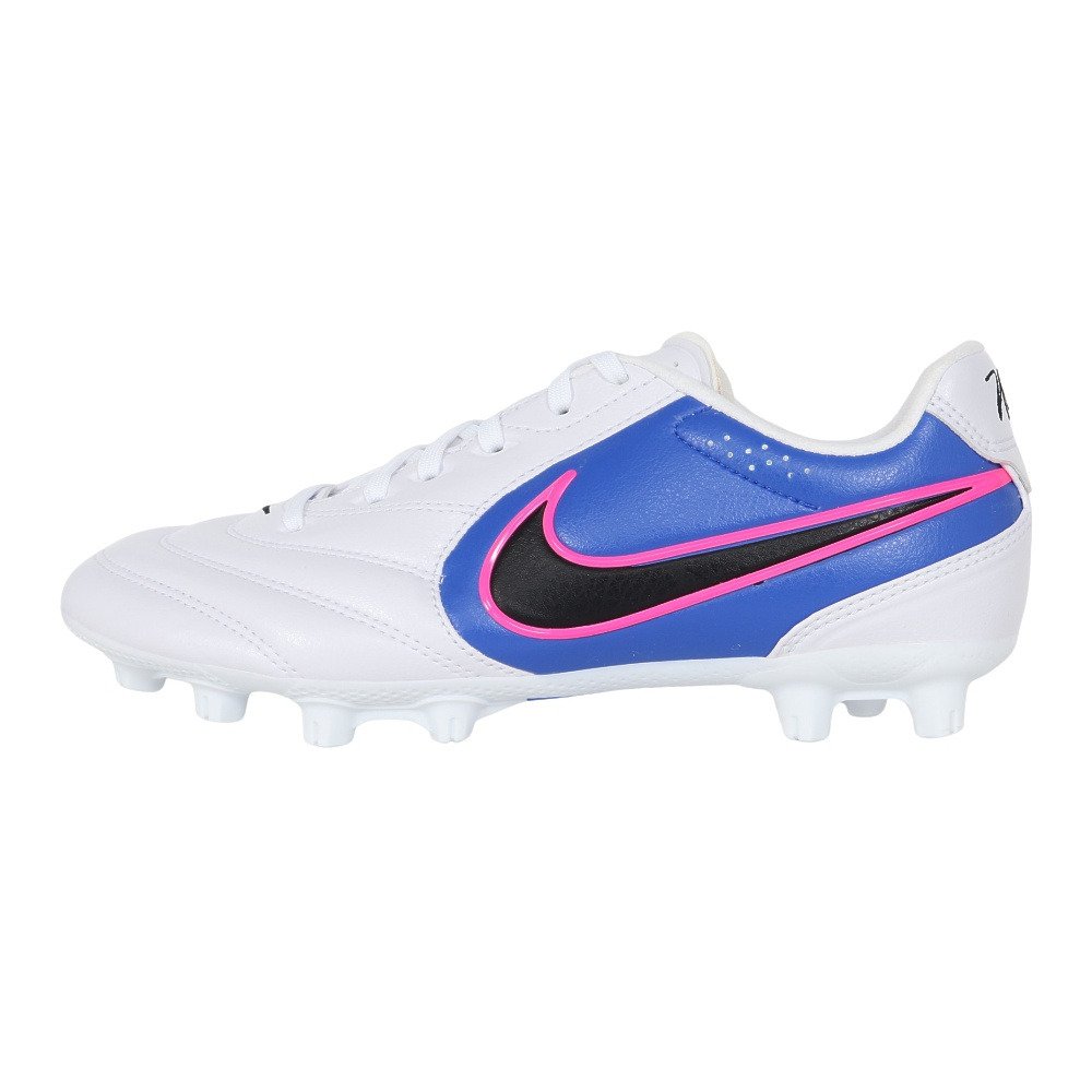 ナイキ（NIKE）（メンズ）サッカースパイク ハードグラウンド用