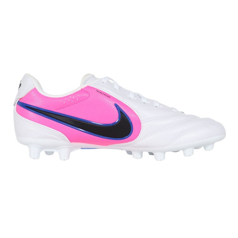ナイキ（NIKE）（メンズ）ティエンポ LIGERA PRO HG IM6960-146