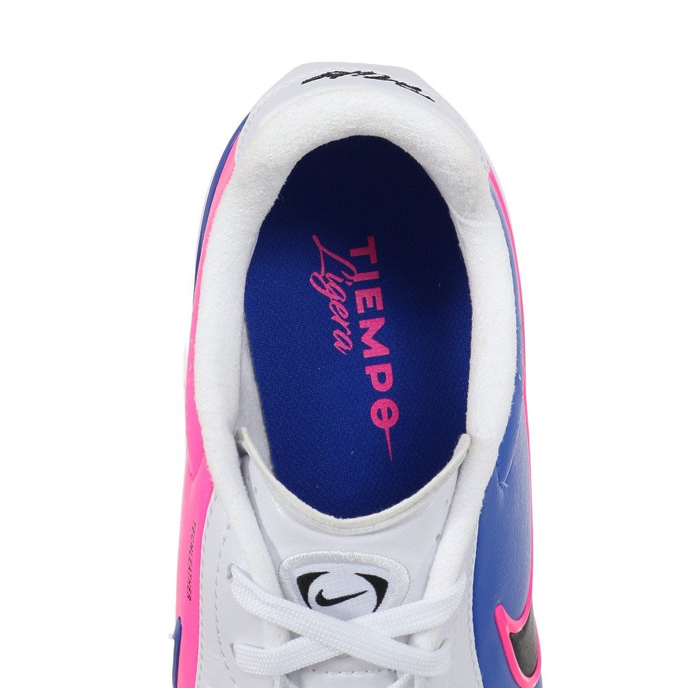 ナイキ（NIKE）（メンズ）サッカースパイク ハードグラウンド用