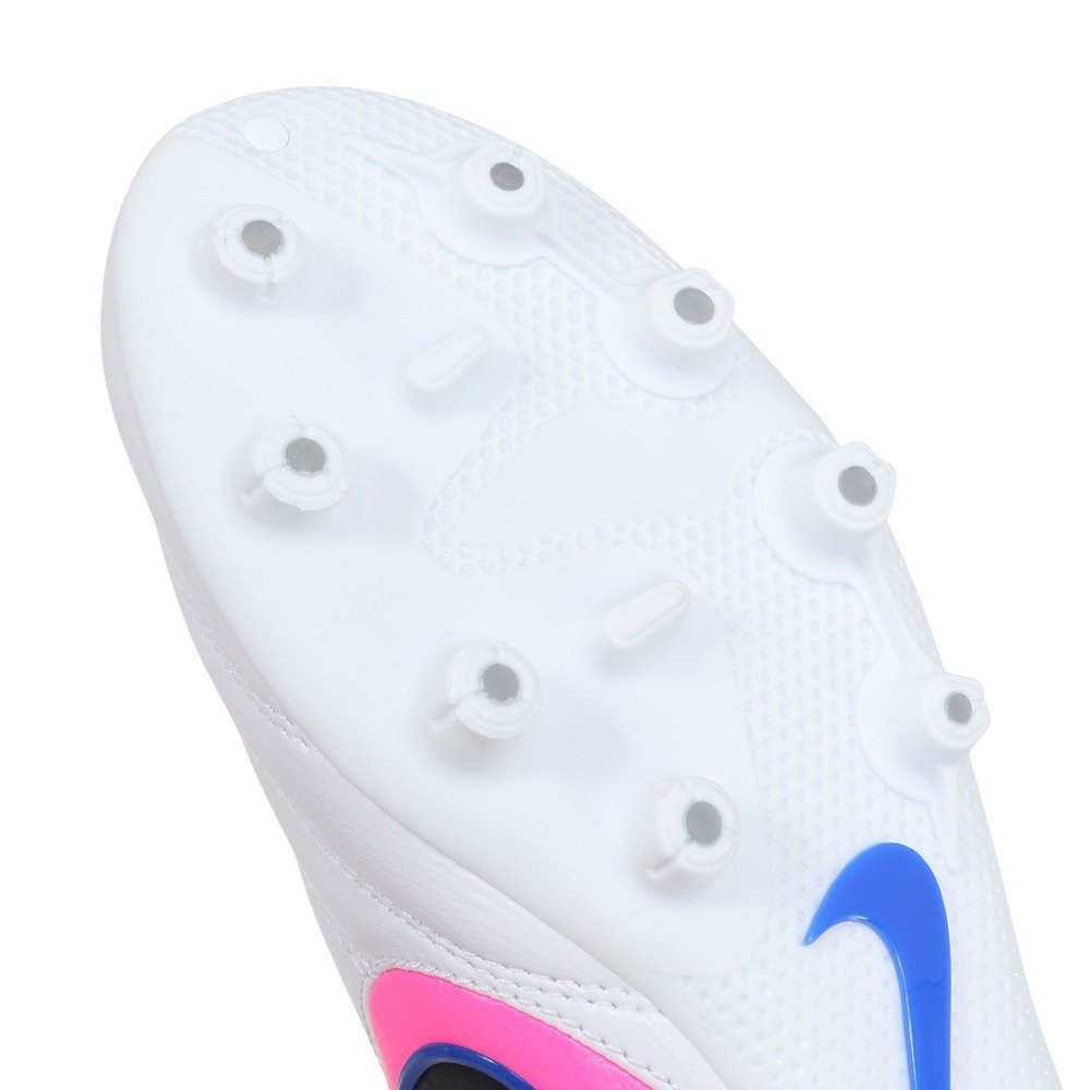 ナイキ（NIKE）（メンズ）サッカースパイク ハードグラウンド用