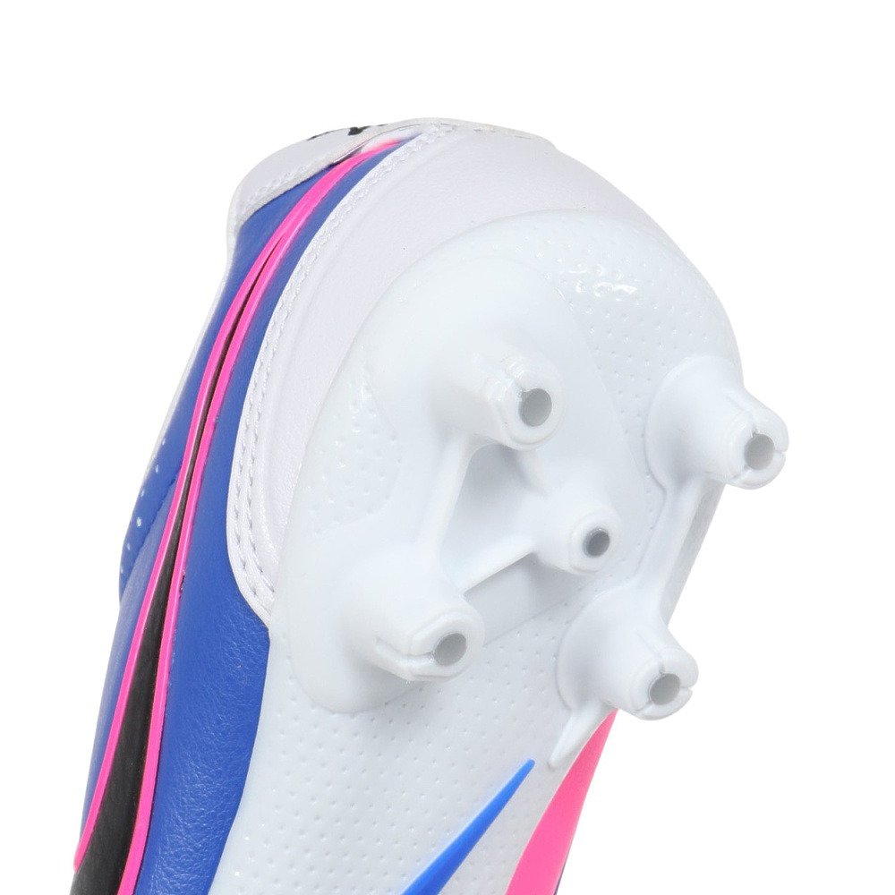 ナイキ（NIKE）（メンズ）ティエンポ LIGERA PRO HG IM6960-146