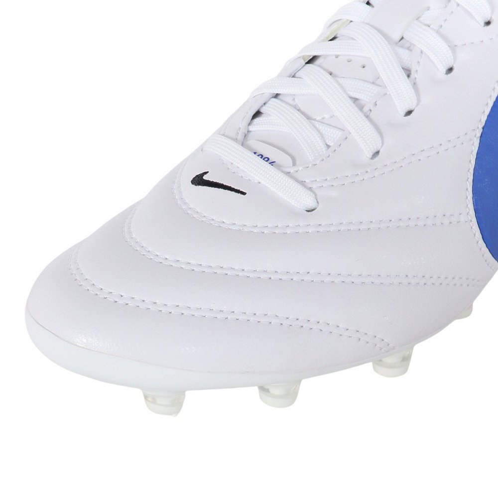 ナイキ（NIKE）（メンズ）サッカースパイク 人工芝用 サッカーシューズ ティエンポ LIGERA PRO AG IO9609-146
