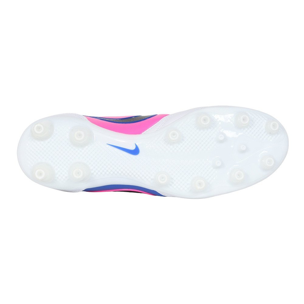 ナイキ（NIKE）（メンズ）サッカースパイク 人工芝用 サッカーシューズ