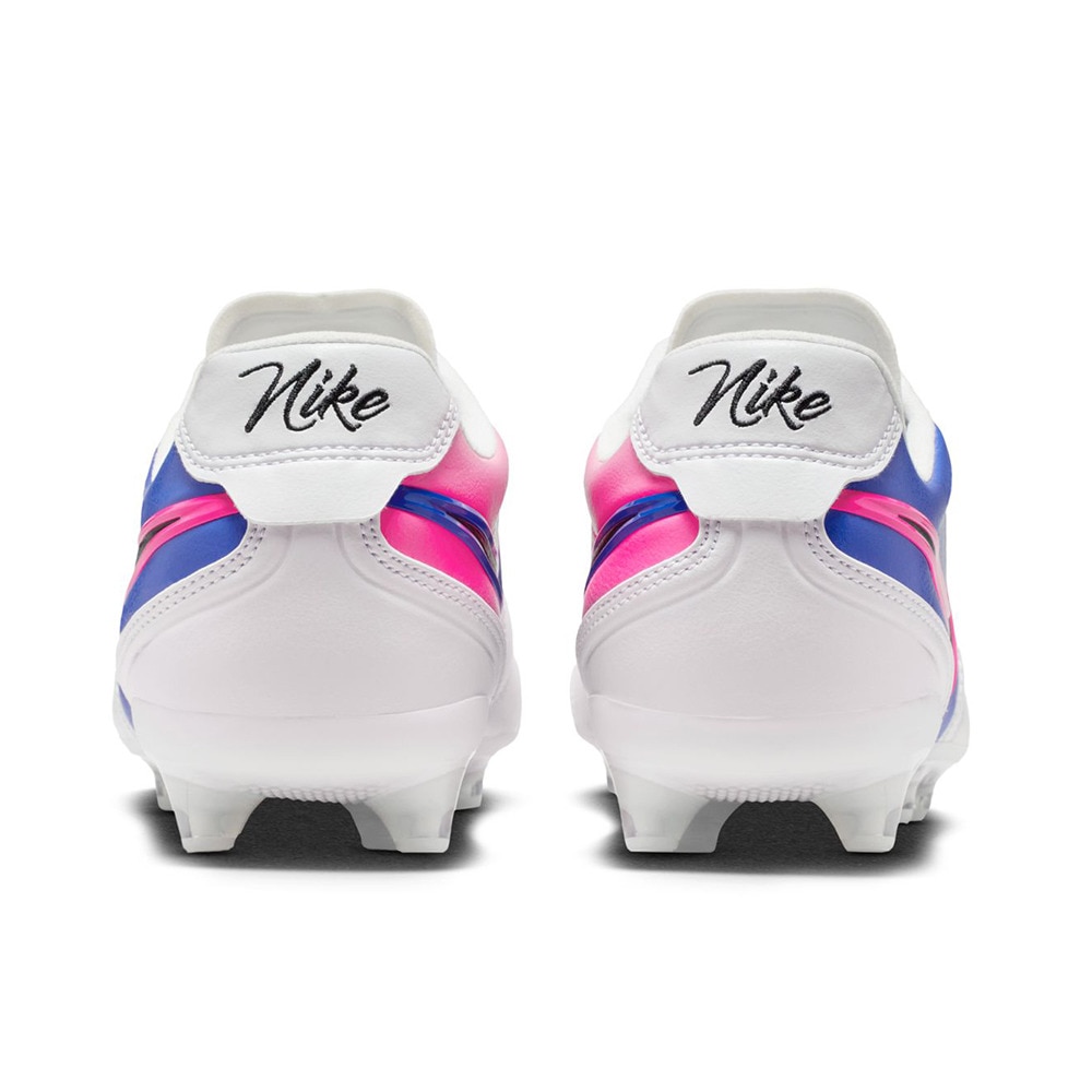 ナイキ（NIKE）（メンズ）サッカースパイク 人工芝用 サッカーシューズ