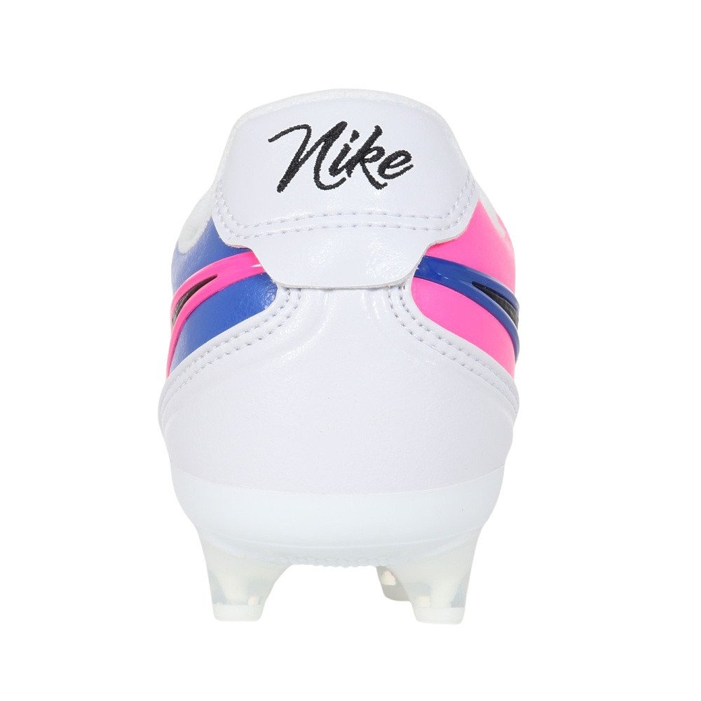 ナイキ（NIKE）（メンズ）サッカースパイク 人工芝用 サッカーシューズ