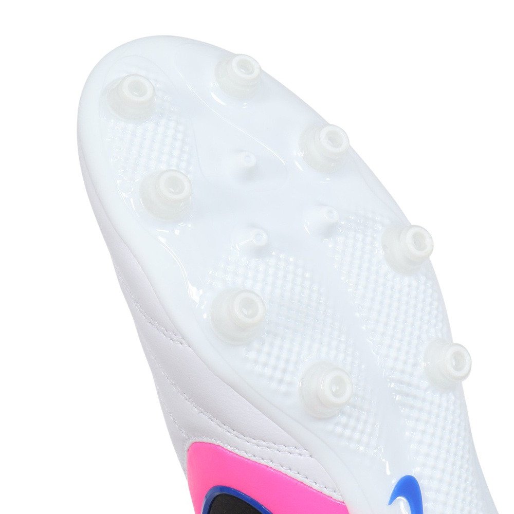 ナイキ（NIKE）（メンズ）サッカースパイク 人工芝用 サッカーシューズ