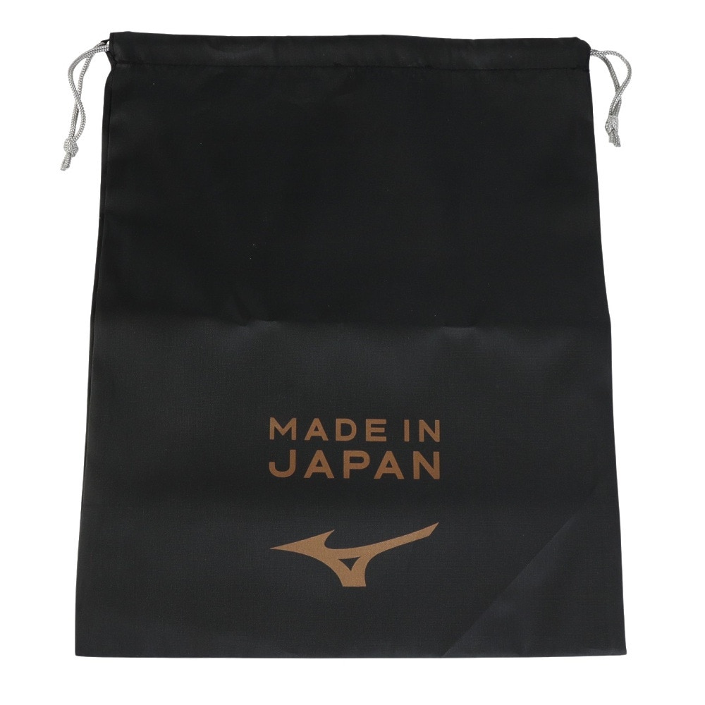 ミズノ（MIZUNO）（メンズ、レディース）サッカースパイク 天然芝／土