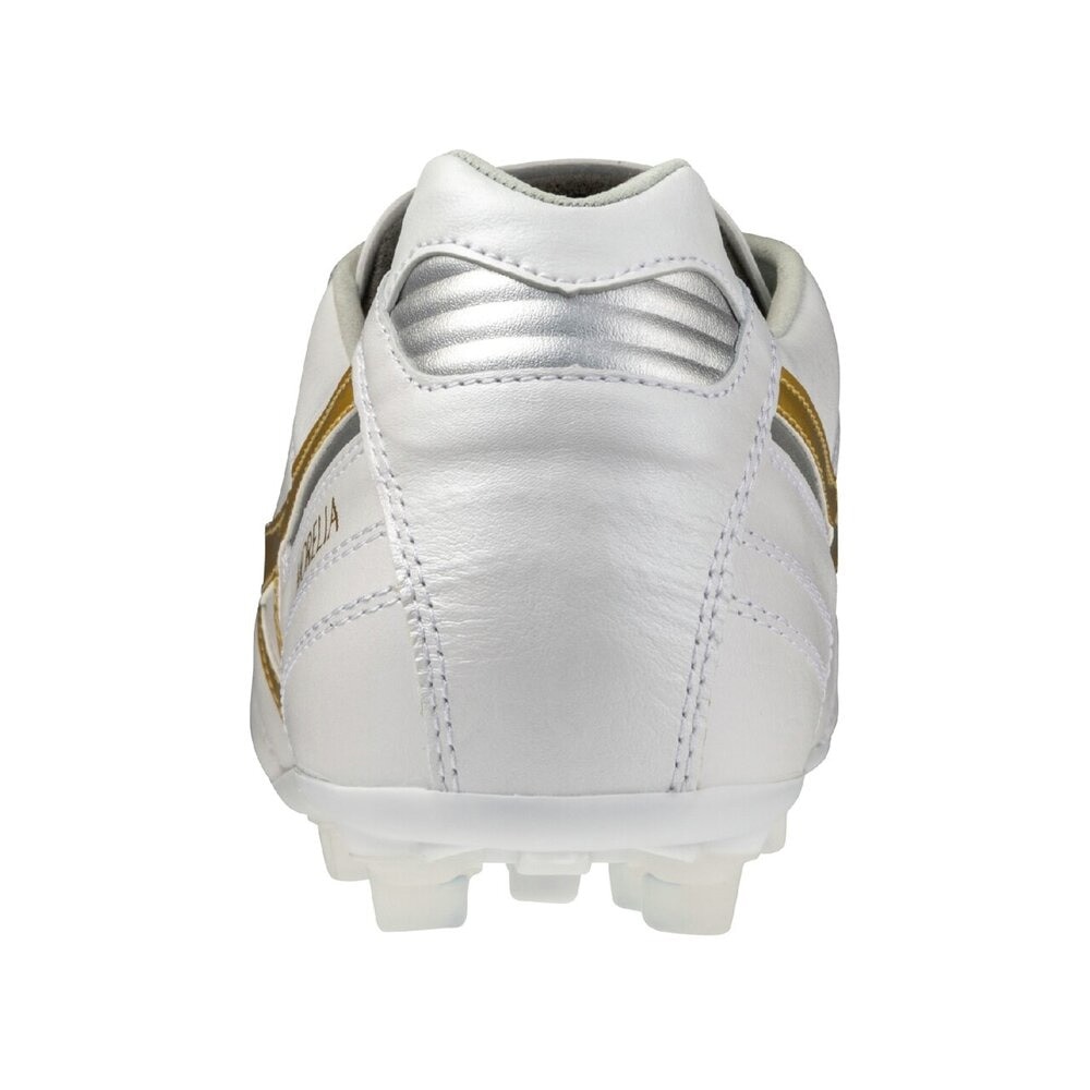 ミズノ（MIZUNO）（メンズ、レディース）サッカースパイク 人工芝用