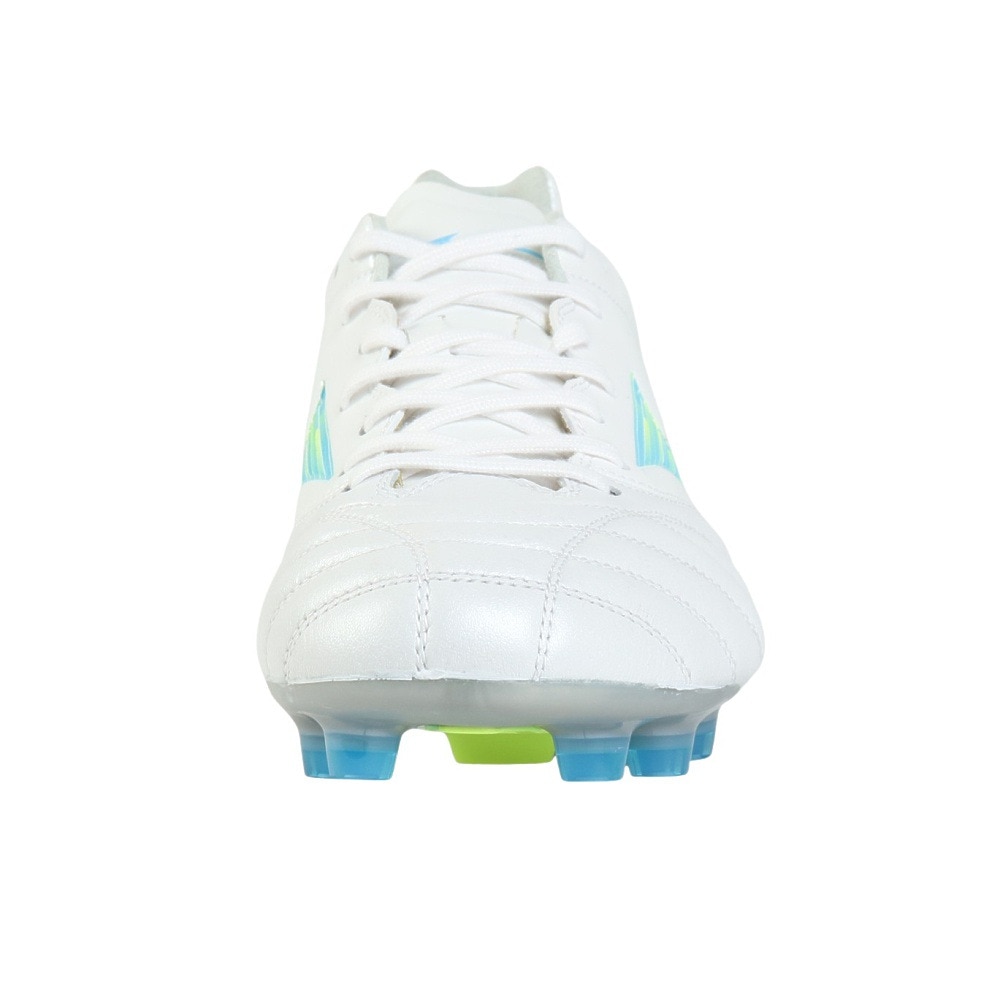 ミズノ（MIZUNO）（メンズ、レディース）サッカースパイク 天然芝/土