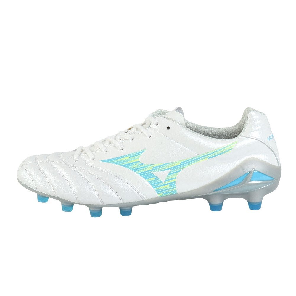 ミズノ（MIZUNO）（メンズ、レディース）モナルシーダネオ 3 ELITE P1GA262025